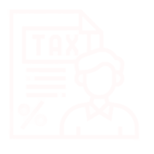 Employee & Expatriate planning